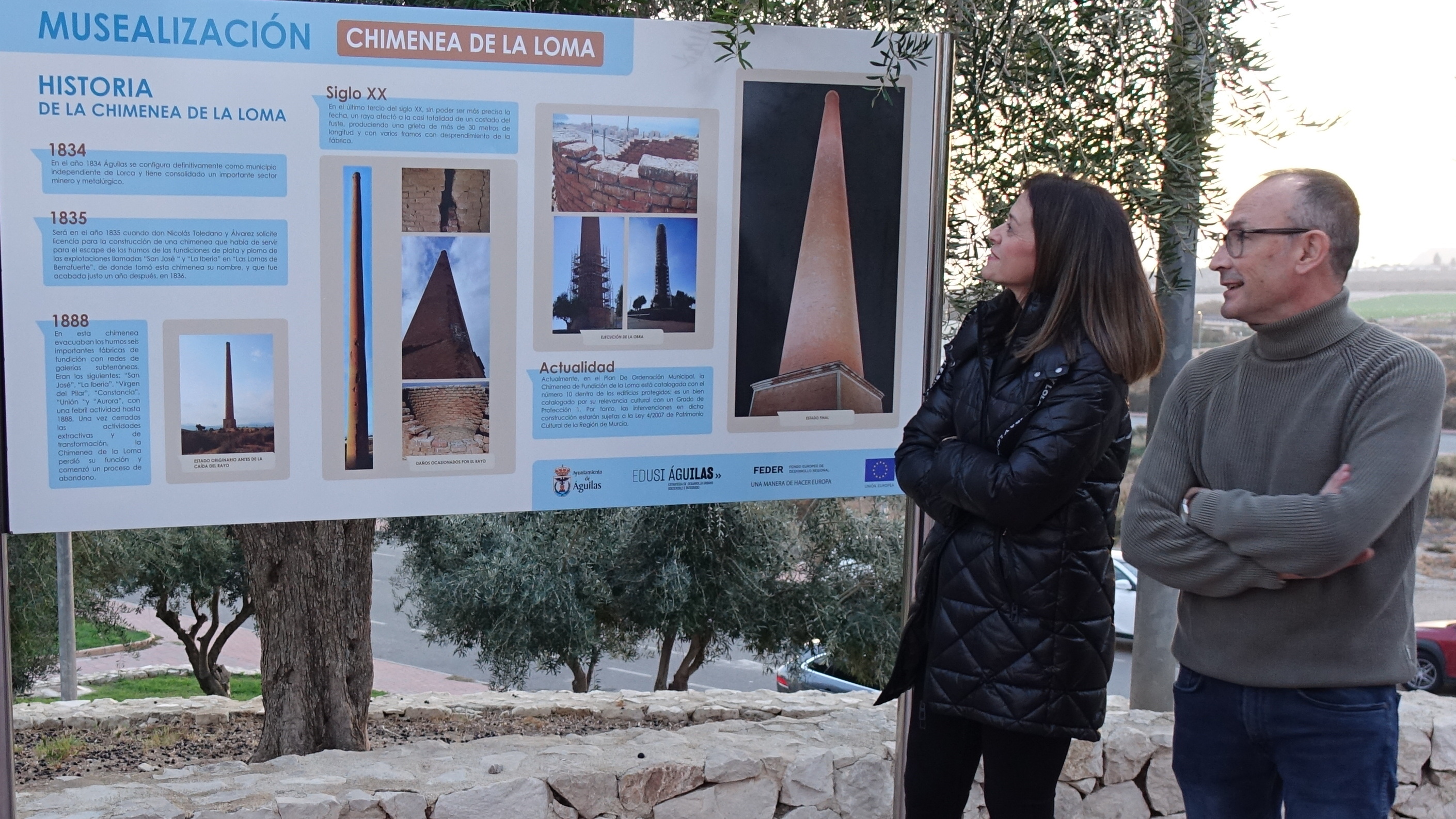 CHIMENEA LA LOMA 8.jpg